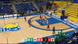 BASKETImage1.jpg