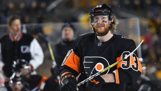 Jakub Voracek