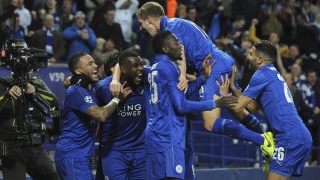 LEICESTER.jpg