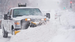 Neige.jpg