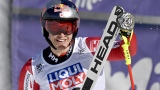 Erik Guay