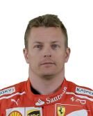 Kimi Räikkönen Kimi Räikkönen