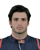 Carlos Sainz Carlos Sainz