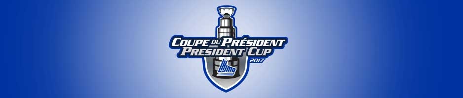 Series LHJMQ Header