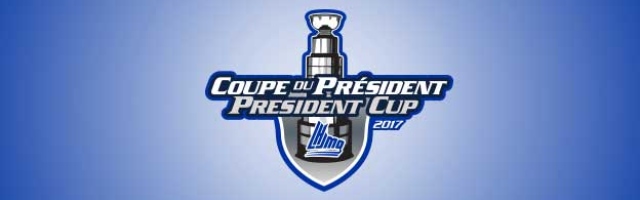 Series LHJMQ Header