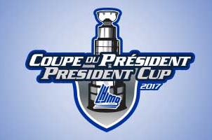 Series LHJMQ Header
