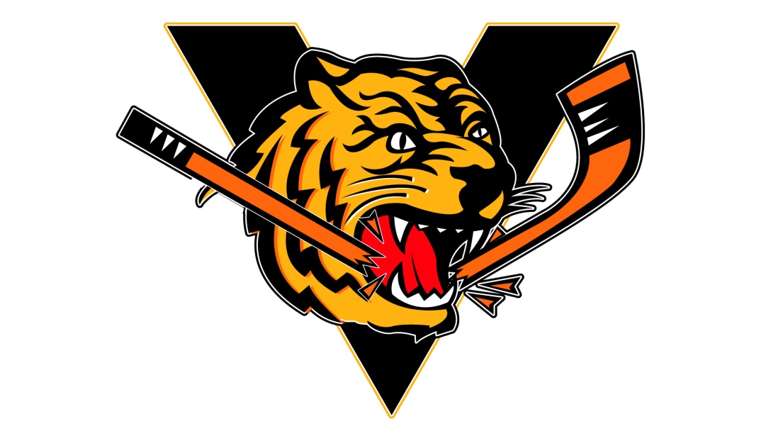 Tigres de Victoriaville