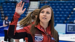 Homan2.jpg