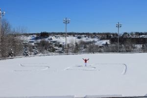 Nathalie Savard saguenay