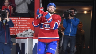 Andrei Markov