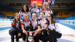 Homan3.jpg