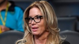 Jeanie Buss