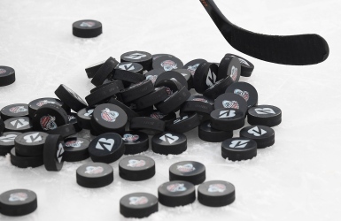 Une suspension pour avoir frappé un arbitre