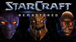 SC_Remastered_LogoArt.jpg