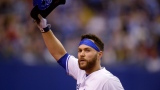 Russell Martin