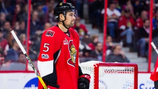 Cody Ceci