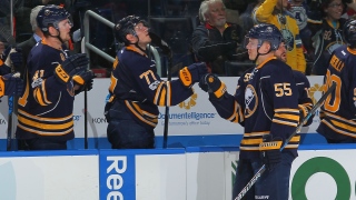 Rasmus Ristolainen