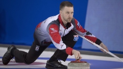 CURLING1.jpg