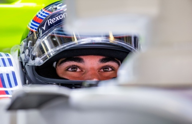 Les ennuis se poursuivent pour Lance Stroll