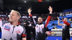 gushue15203861.jpg