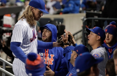 Vente des Mets : déception et échec