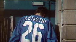 Stastny.jpg