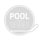 Pool des séries 2017 - Gagnant