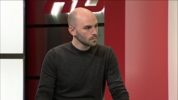 LDSF0003.jpg
