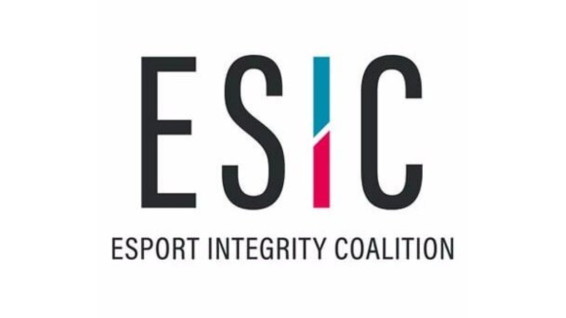 eSport Integrity Coalition