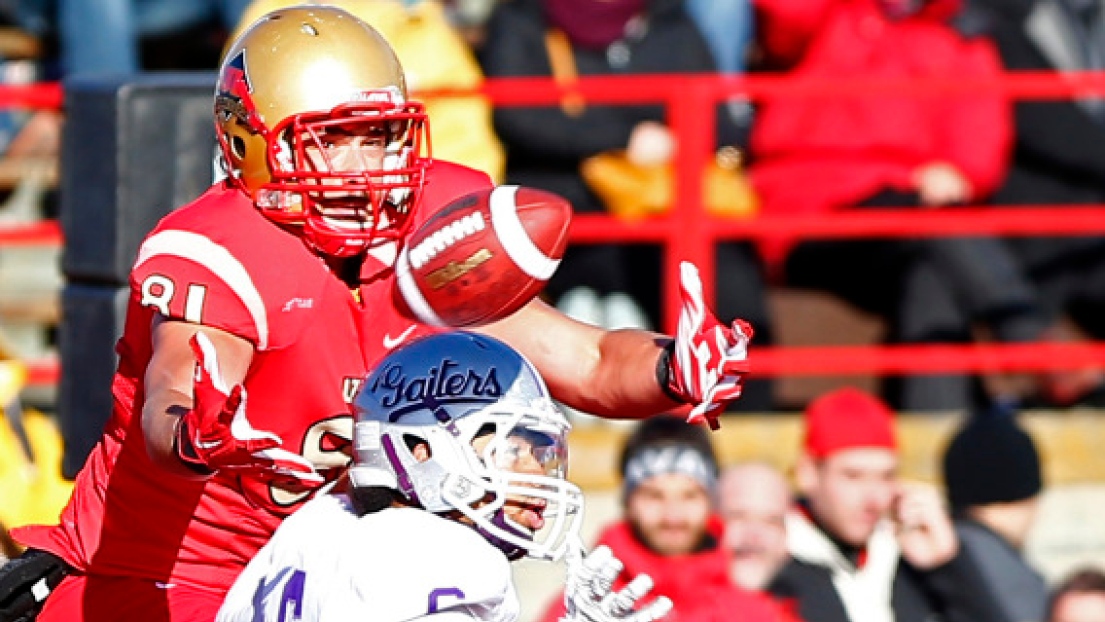 Rencontre nfl