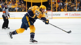 Roman Josi Roman Josi