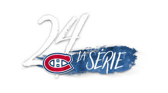 24CH 24CH