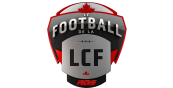 Football de la LCF (Le)
