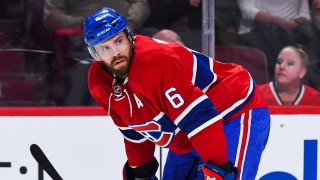 Shea Weber Shea Weber