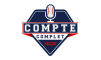 Logo Compte Complet Logo Compte Complet