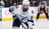 Nikita Kucherov