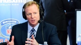 Roger Goodell