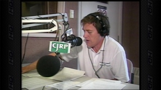 Jean Perron.jpg