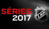 Séries LNH 2017