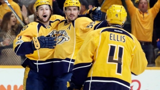 Nashville_ForsbergFilip_JosiRoman_EllisRyan_PC.jpg