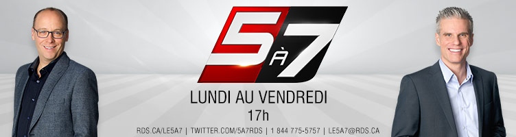 5 à 7 752x200