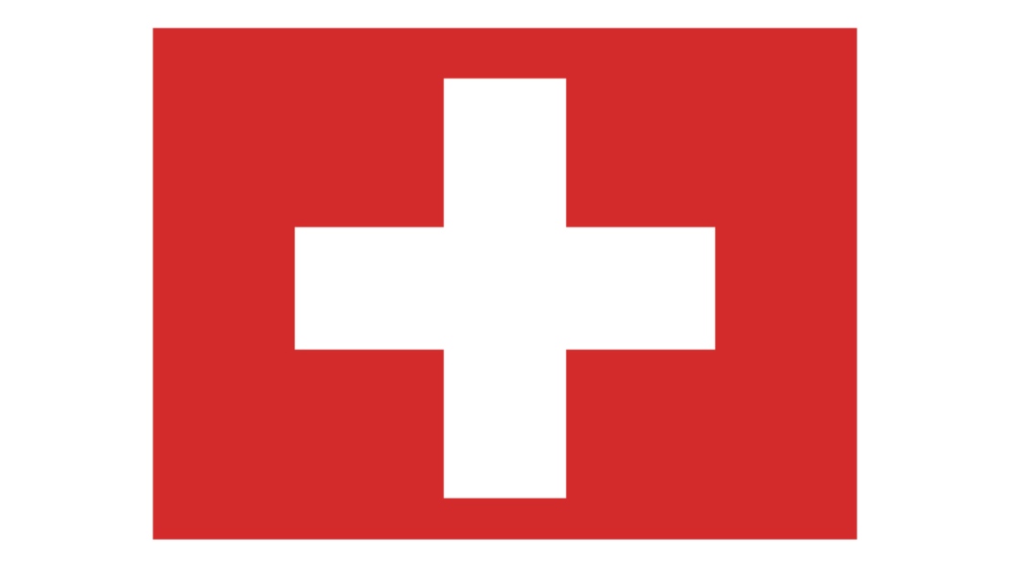 Suisse