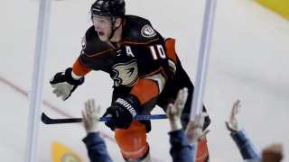 Corey Perry