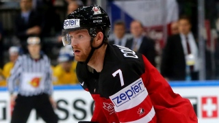 Sean Couturier Sean Couturier