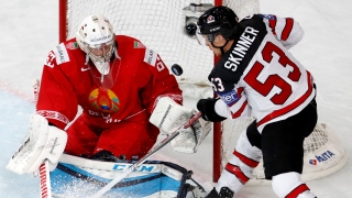 Jeff Skinner Jeff Skinner