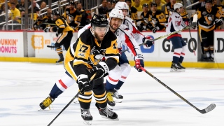 Bryan Rust Bryan Rust
