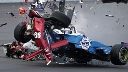 TagZanardi.jpg