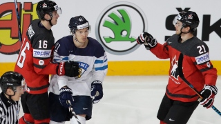 Mitch Marner