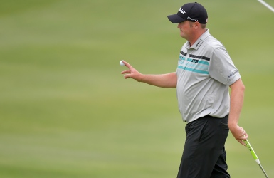 PGA : Kokrak s'échappe, Spieth plie bagage