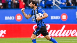 Ignacio Piatti